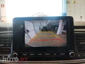 Kia Rio 1.2 CVVT Dynamic