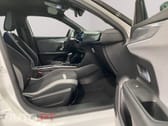 Opel Mokka 1.2 T Edition