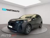 Peugeot 5008 1.2 Hybrid Allure e-DCS6