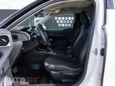 DS DS3 E-Tense Performance Line