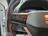 Seat Arona 1.0 TSI FR