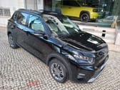 Citroen C3 1.2 Turbo Max