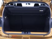 Dacia Sandero 1.0 TCe Stepway Expression