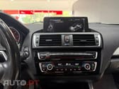 BMW 225 d Pack M Auto