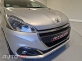 Peugeot 208 1.2 STYLE