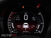 Fiat 500 1.2 S