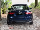 Jaguar XE 2.0 D R-Dynamic S