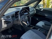 Volkswagen Id.3 Life Pro Performance 150Kw