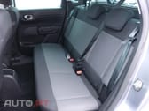 Citroen C3 Aircross 1.5 BlueHDi Feel Pack