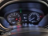 Hyundai i20 1.0 T-GDI Style