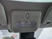 Nissan Qashqai 1.5 dCi N-Connecta J18