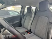 Renault Zoe (c/ Bateria) Zen 50