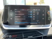 Peugeot 2008 1.2 PureTech Active