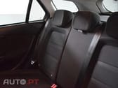 Fiat Tipo 1.3 M-Jet Lounge