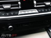BMW 430 i Desportiva M Auto