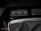 Opel Corsa 1.2 T GS Line