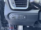 Kia Ceed 1.6 CRDi TX