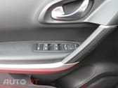 Renault Kadjar 1.5 dCi Zen