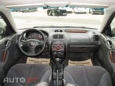 Rover 25 1.4 Classic 103cv Só 10.000KM