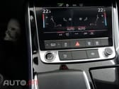 Audi Q8 55 TFSIe quattro Tiptronic competition plus