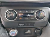 Nissan Leaf 40 kWh ACENTA