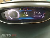 Peugeot 5008 1.5 BlueHDi Active Pack