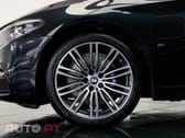 BMW 530 e iPerformance Pack M