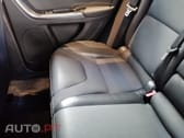 Volvo V60 1.6d  R-design
