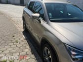 Seat Ateca Reference 1.6 TDI
