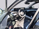 Peugeot E-5008 73 kWh Allure  I.V.A DEDUTÍVEL