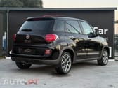 Fiat 500L 1.3 MJ Lounge