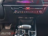 Kia Niro 1.6 GDI PHEV 2WD OPF Aut. Vision