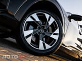 Audi E-Tron 55 quattro S line