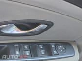Renault Mégane 1.5 dCi Dynamique