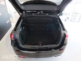 Mercedes-Benz B 250 e 8G-DCT AMG Line