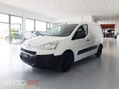 Citroen Berlingo 1.6 HDi L1