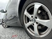 Opel Insignia 2.0 CDTi Cosmo S/S