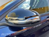 Mercedes-Benz C 180 D Avantgarde 