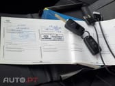 Kia Picanto 1.0 CVVT EX