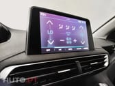 Peugeot 3008 1.5 BlueHDi Active