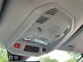 Citroen C5 Aircross 1.6 Hybrid Feel Pack e-EAT8