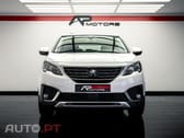 Peugeot 5008 1.5 BlueHDi Allure EAT8