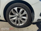 Citroen DS5 2.0 HDi Hybrid4 Sport Chic CMP6