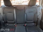 Renault Mégane Sport Tourer 1.5 dCi Limited
