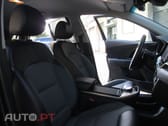 Kia Niro 39.2kWh Move 39