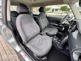 MINI Cooper One 1.4 D