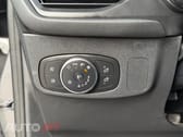 Ford Focus 1.0 EcoBoost MHEV ST-Line