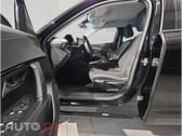 Peugeot E-2008 Trend