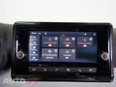 Seat Ibiza 1.0 TSI FR