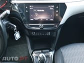 Opel Corsa 1.2 Business